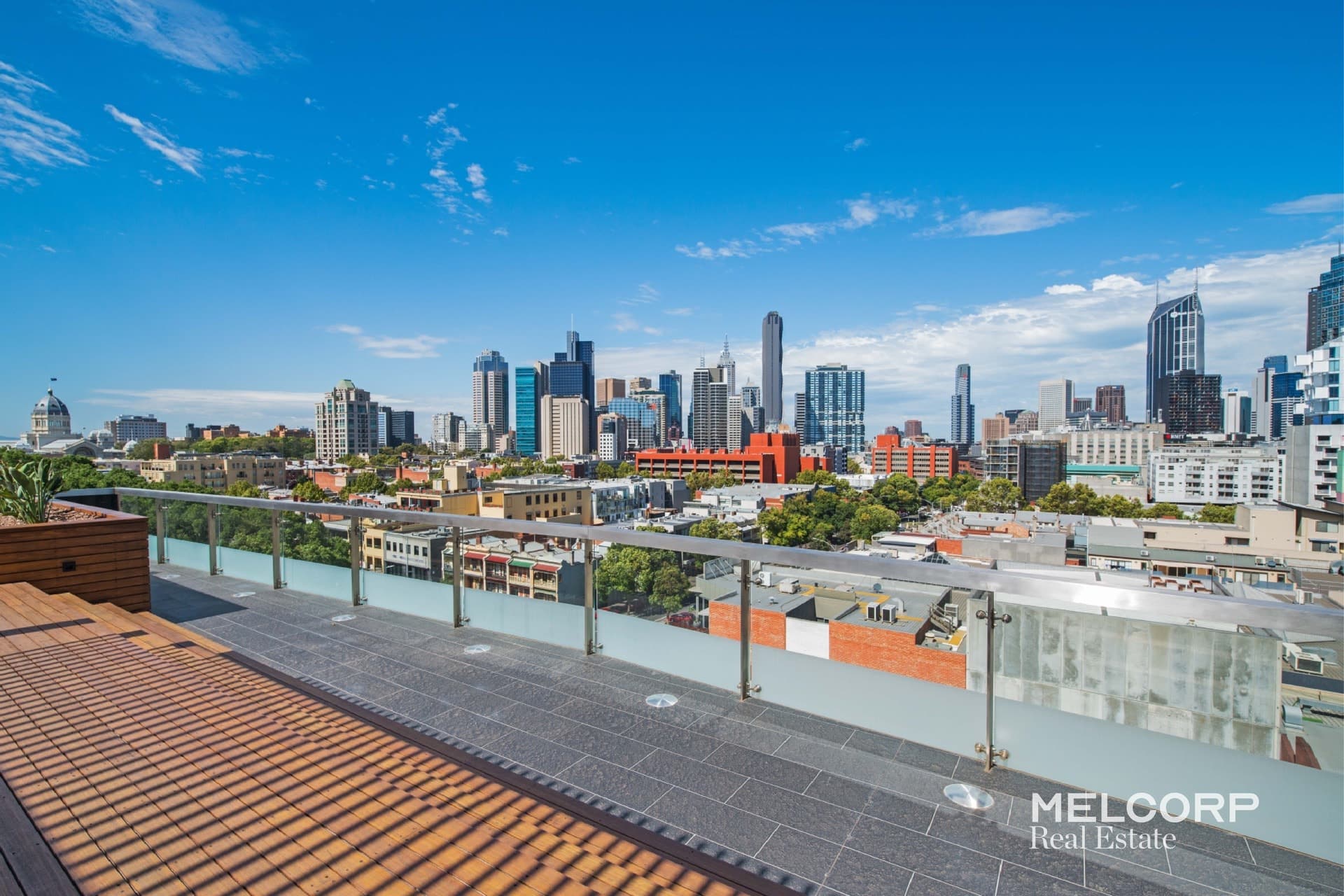 503/123 Pelham Street, Carlton, VIC 3053, Carlton - Image 1