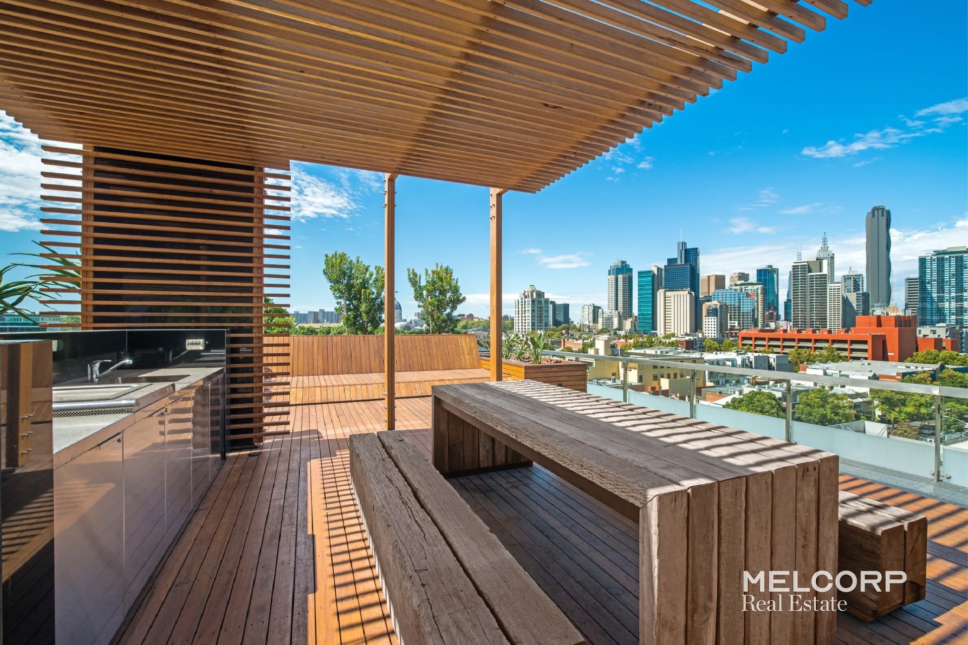 503/123 Pelham Street, Carlton, VIC 3053, Carlton - Thumbnail 2