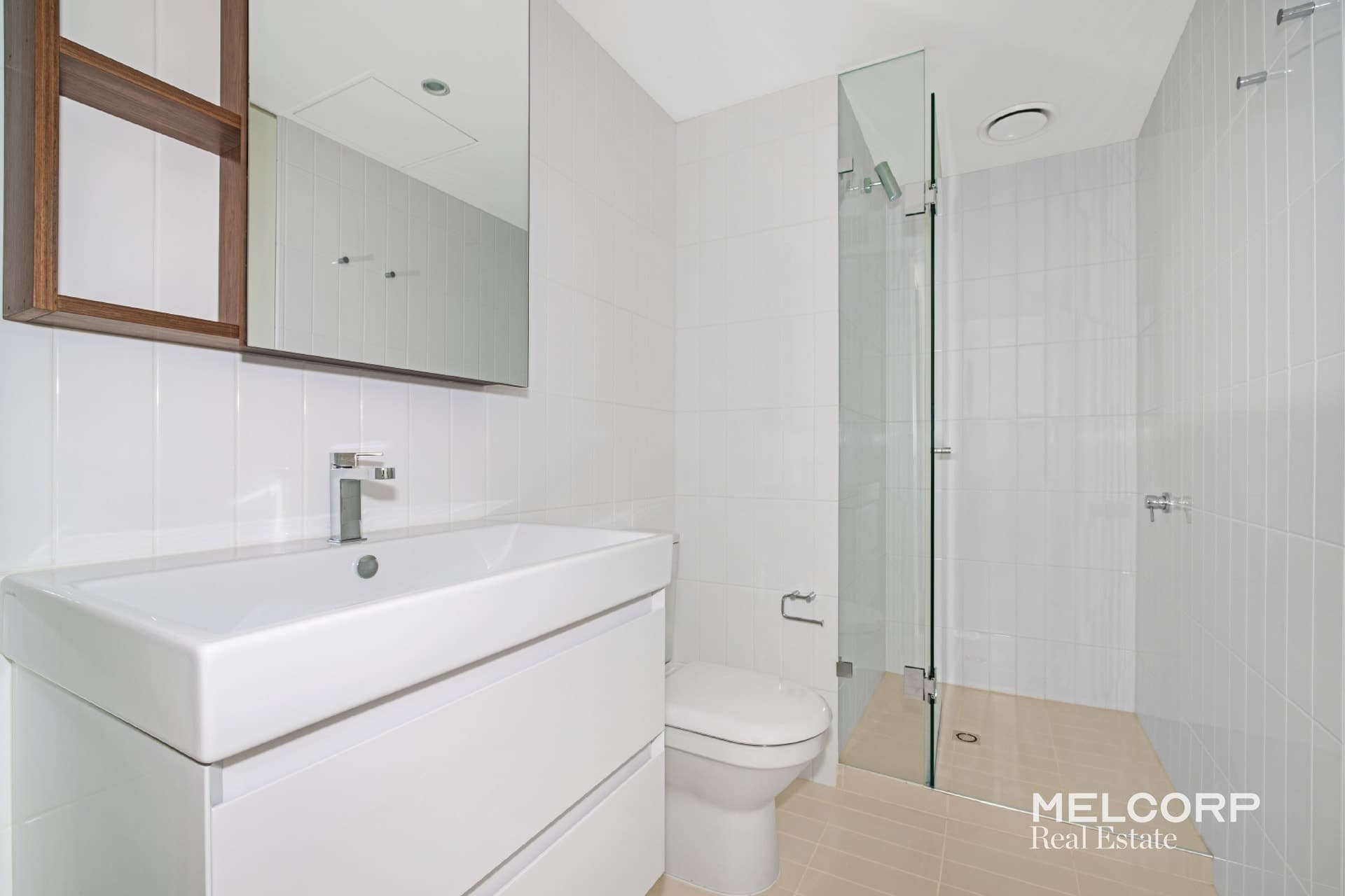 503/123 Pelham Street, Carlton, VIC 3053, Carlton - Thumbnail 3