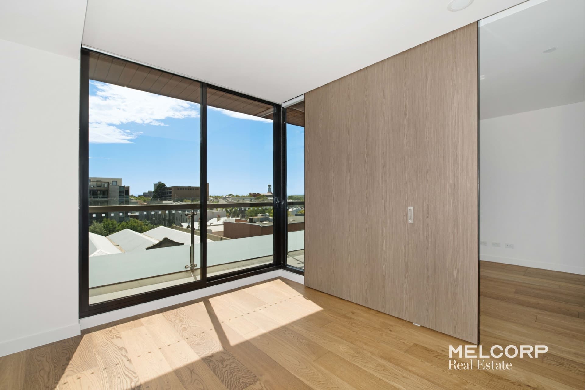 503/123 Pelham Street, Carlton, VIC 3053, Carlton - Thumbnail 4