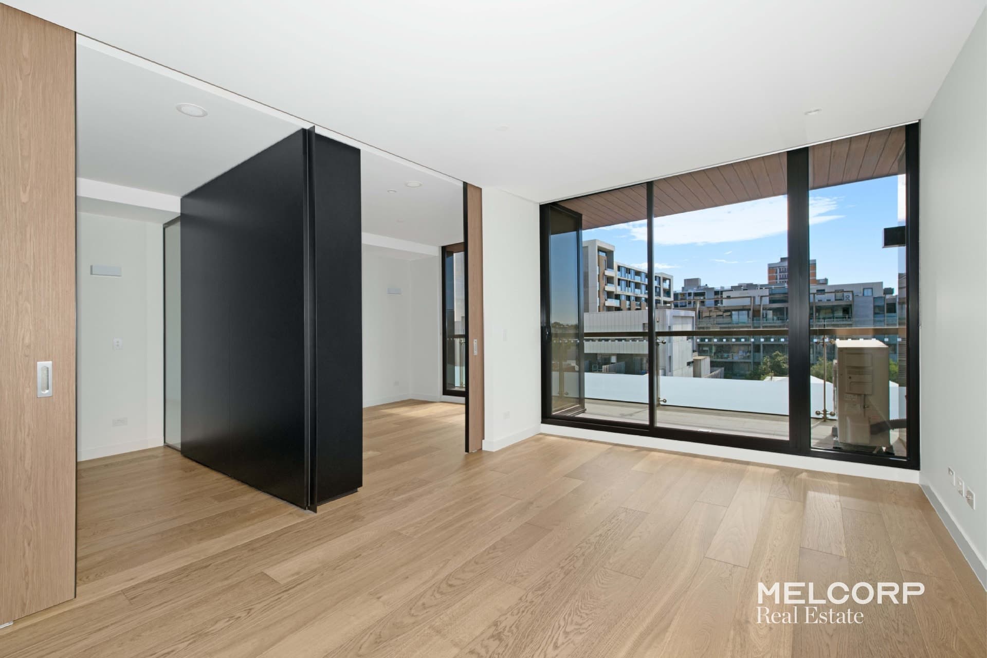 503/123 Pelham Street, Carlton, VIC 3053, Carlton - Thumbnail 6