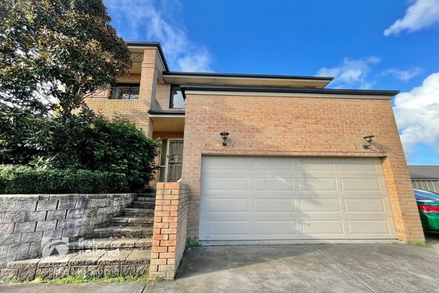 1/74 Constitution Drive, Cameron Park NSW 2285, Cameron Park - Image 1