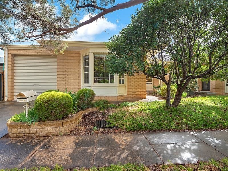 5/56 Third Avenue, St Morris SA 5068, St Morris - Image 1