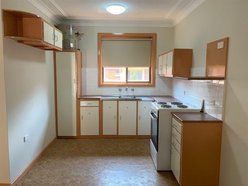 5/26 Union Road, Penrith NSW 2750, Penrith - Image 1