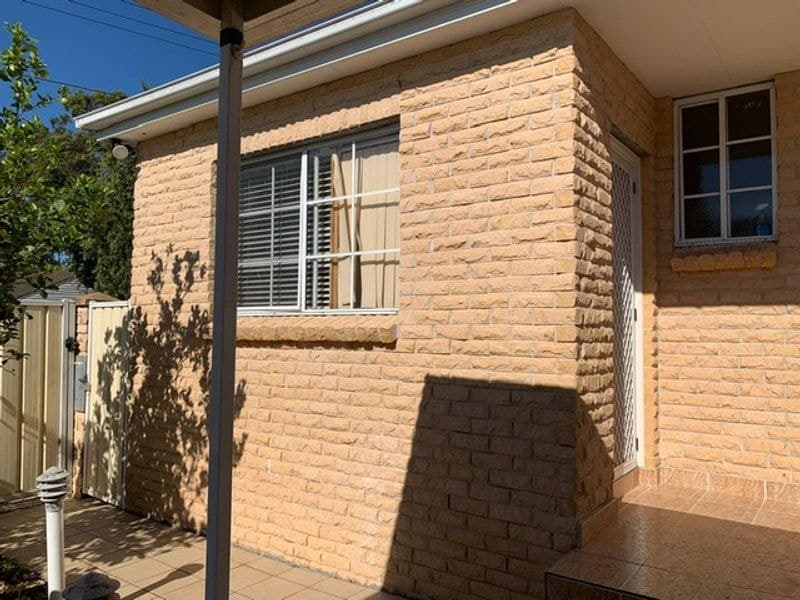 3A Cumberland Road, Auburn NSW 2144, Auburn - Image 1