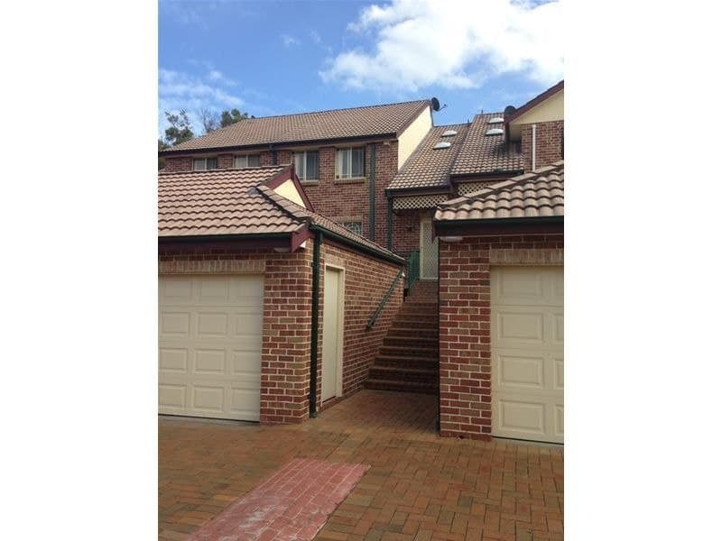 North Parramatta NSW 2151, North Parramatta - Image 1