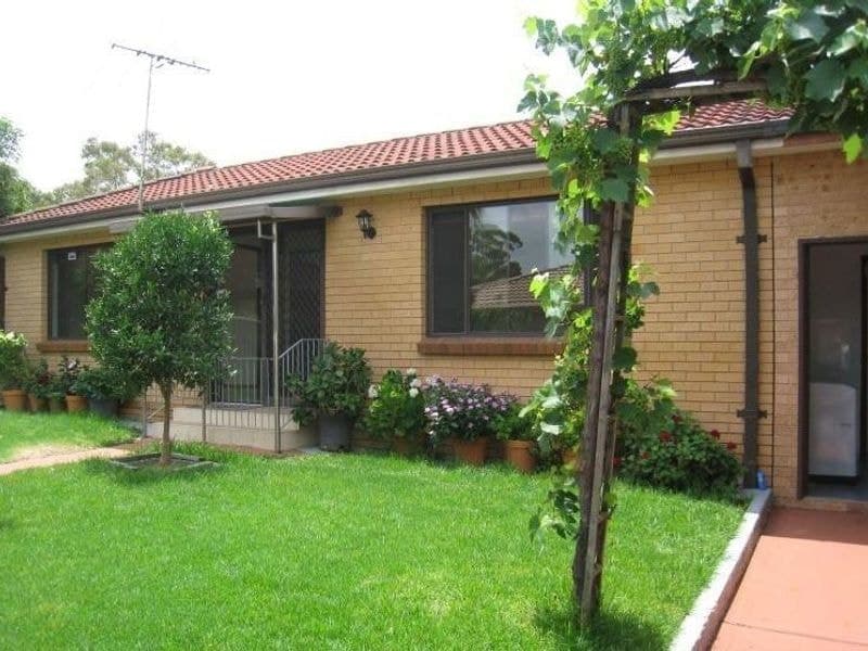 Wakeley NSW 2176, Wakeley - Image 1