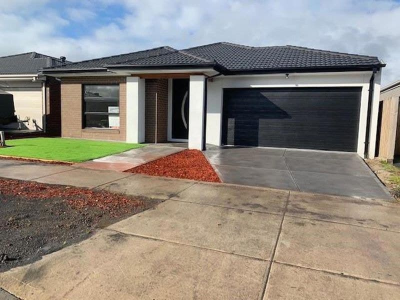 Available on request Available on request


Mickleham VIC 3064, Available On Request Available On Request Mickleham - Image 1