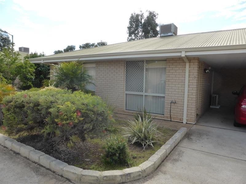 7/34 Hampton Street, Northam WA 6401, Northam - Image 1