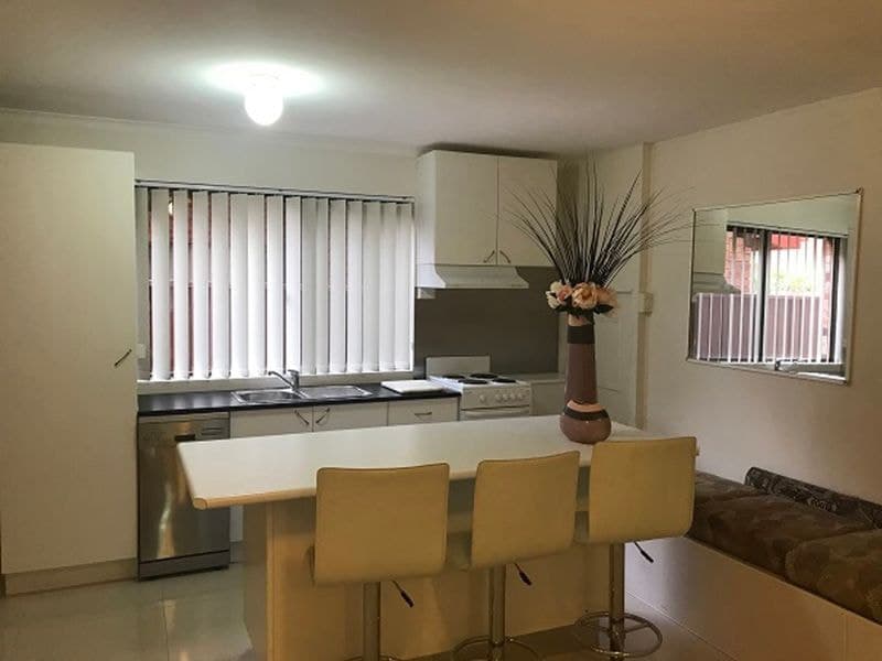 6 Tunbridge Place, Cherrybrook NSW 2126, Cherrybrook - Image 1