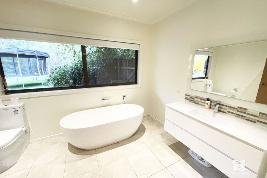88 Watts Road, Nicholson VIC 3882, Nicholson - Image 1