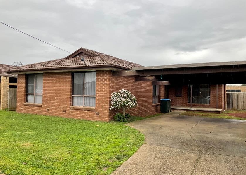 102 Duncans Road, Werribee VIC 3030, Werribee - Image 1