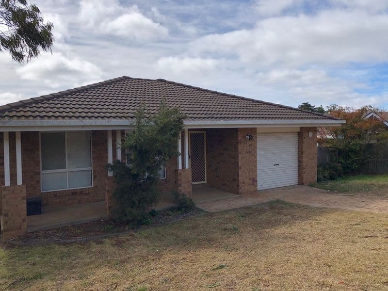 15 Donegal Terrace, Armidale NSW 2350, Armidale - Image 1