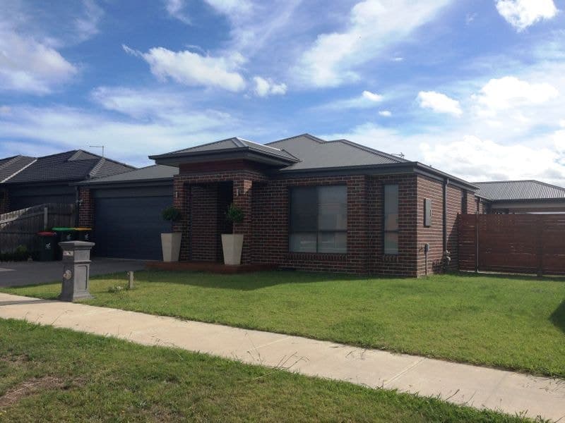 14 Newry Drive, Traralgon VIC 3844, Traralgon - Image 1