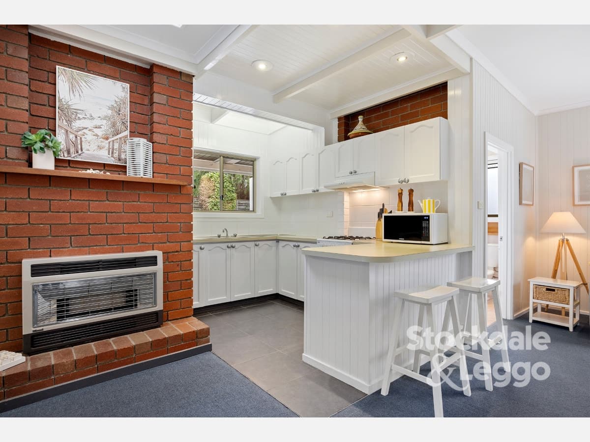 9 Morgan Street, Rosebud VIC 3939, Rosebud - Thumbnail 2