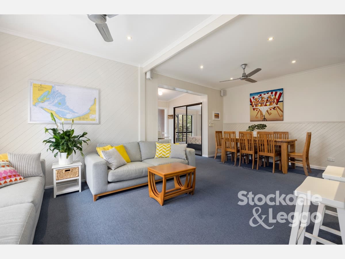 9 Morgan Street, Rosebud VIC 3939, Rosebud - Thumbnail 3
