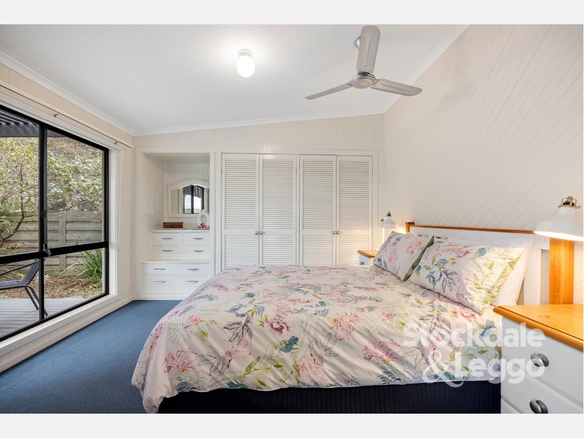 9 Morgan Street, Rosebud VIC 3939, Rosebud - Thumbnail 4