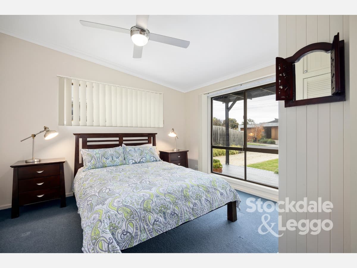 9 Morgan Street, Rosebud VIC 3939, Rosebud - Thumbnail 5
