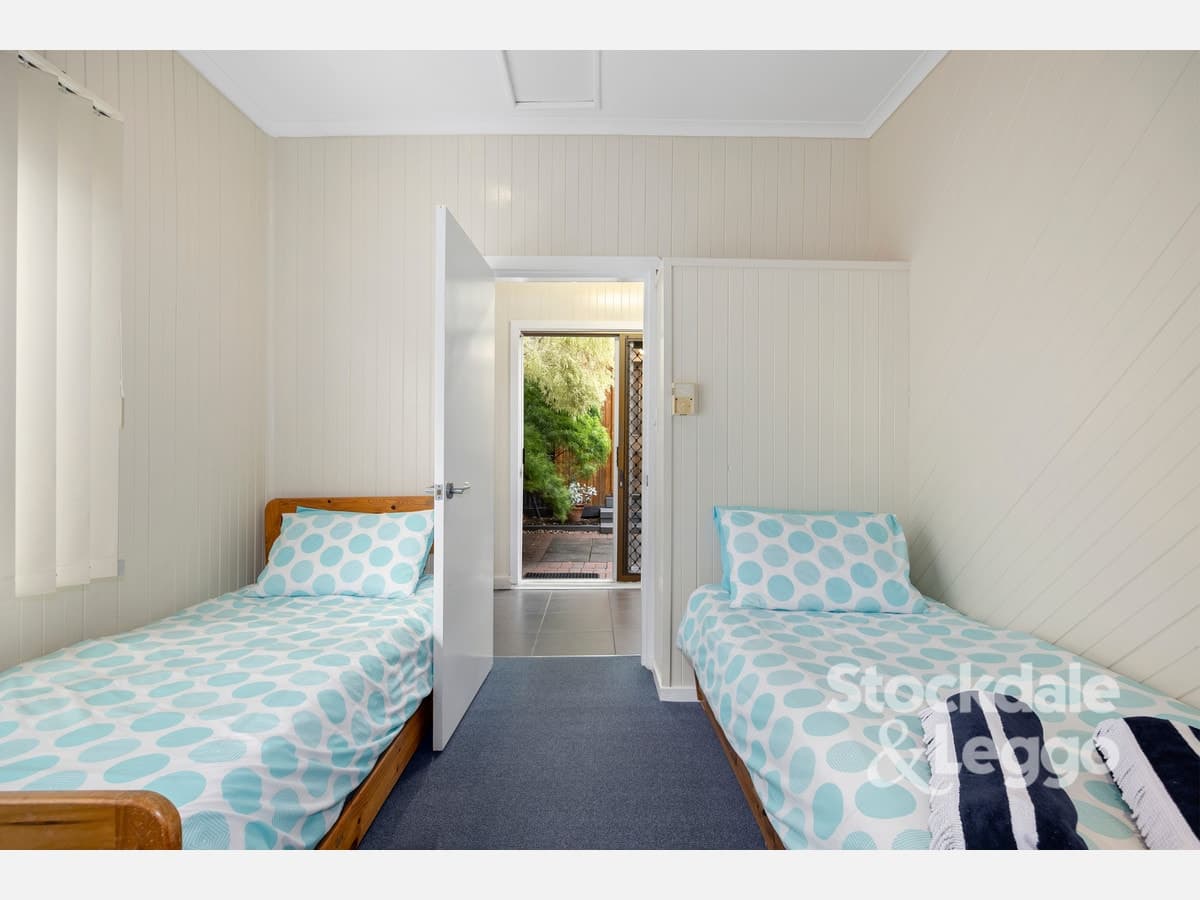 9 Morgan Street, Rosebud VIC 3939, Rosebud - Thumbnail 6