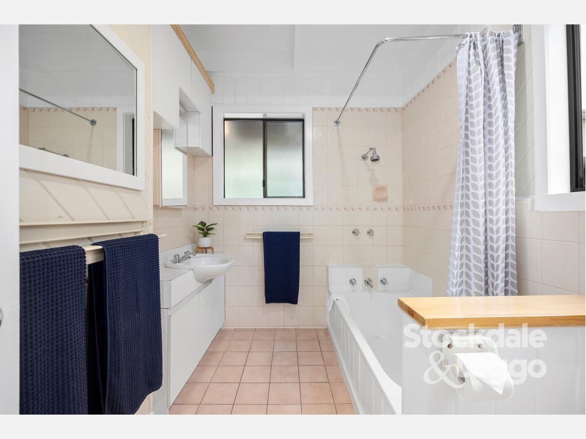 9 Morgan Street, Rosebud VIC 3939, Rosebud - Thumbnail 7