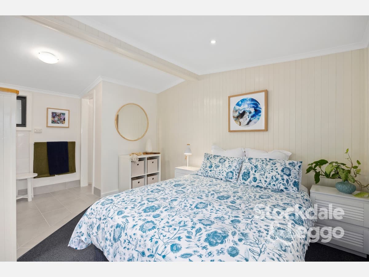9 Morgan Street, Rosebud VIC 3939, Rosebud - Thumbnail 8