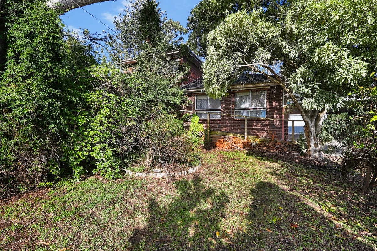 38 Faraday Road, Croydon South VIC 3136, Croydon South - Image 1