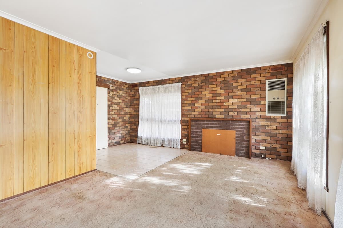 38 Faraday Road, Croydon South VIC 3136, Croydon South - Thumbnail 3