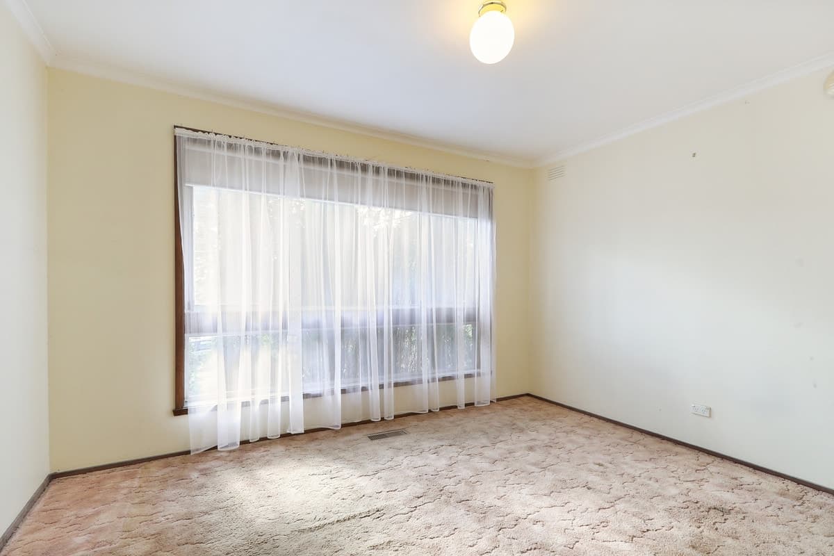 38 Faraday Road, Croydon South VIC 3136, Croydon South - Thumbnail 4