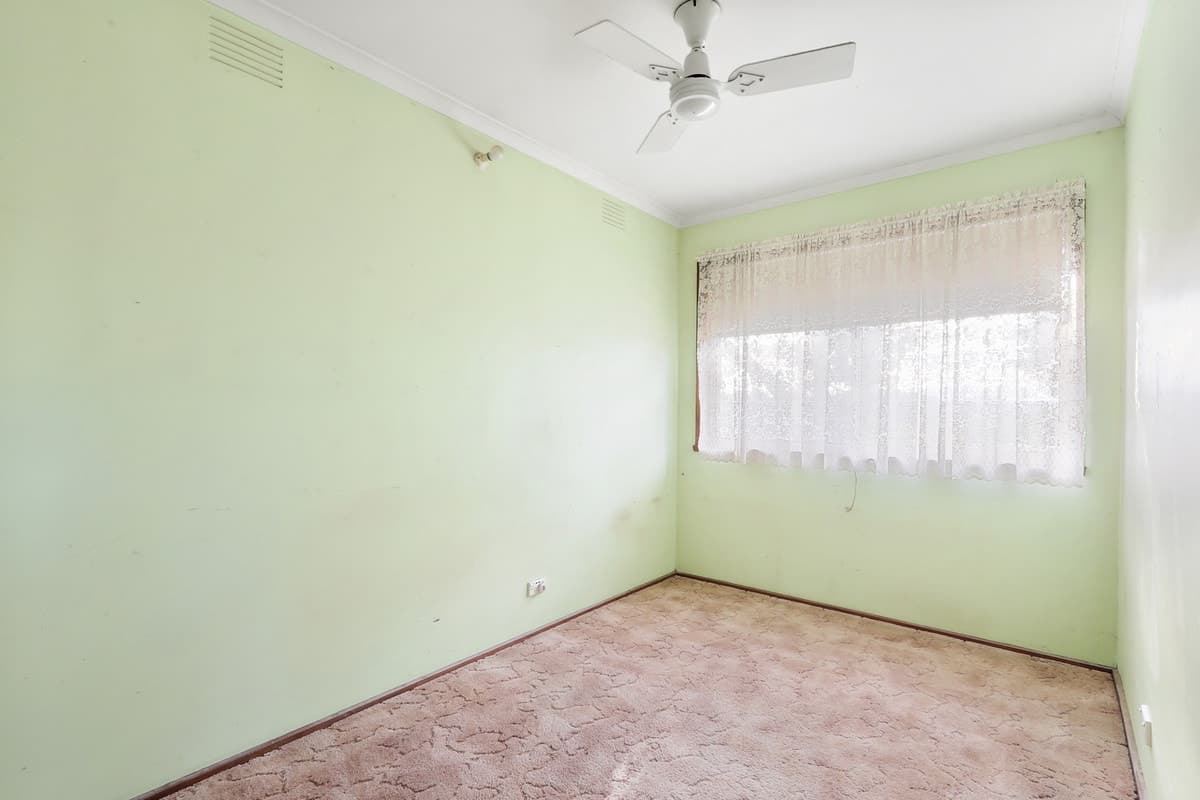 38 Faraday Road, Croydon South VIC 3136, Croydon South - Thumbnail 6