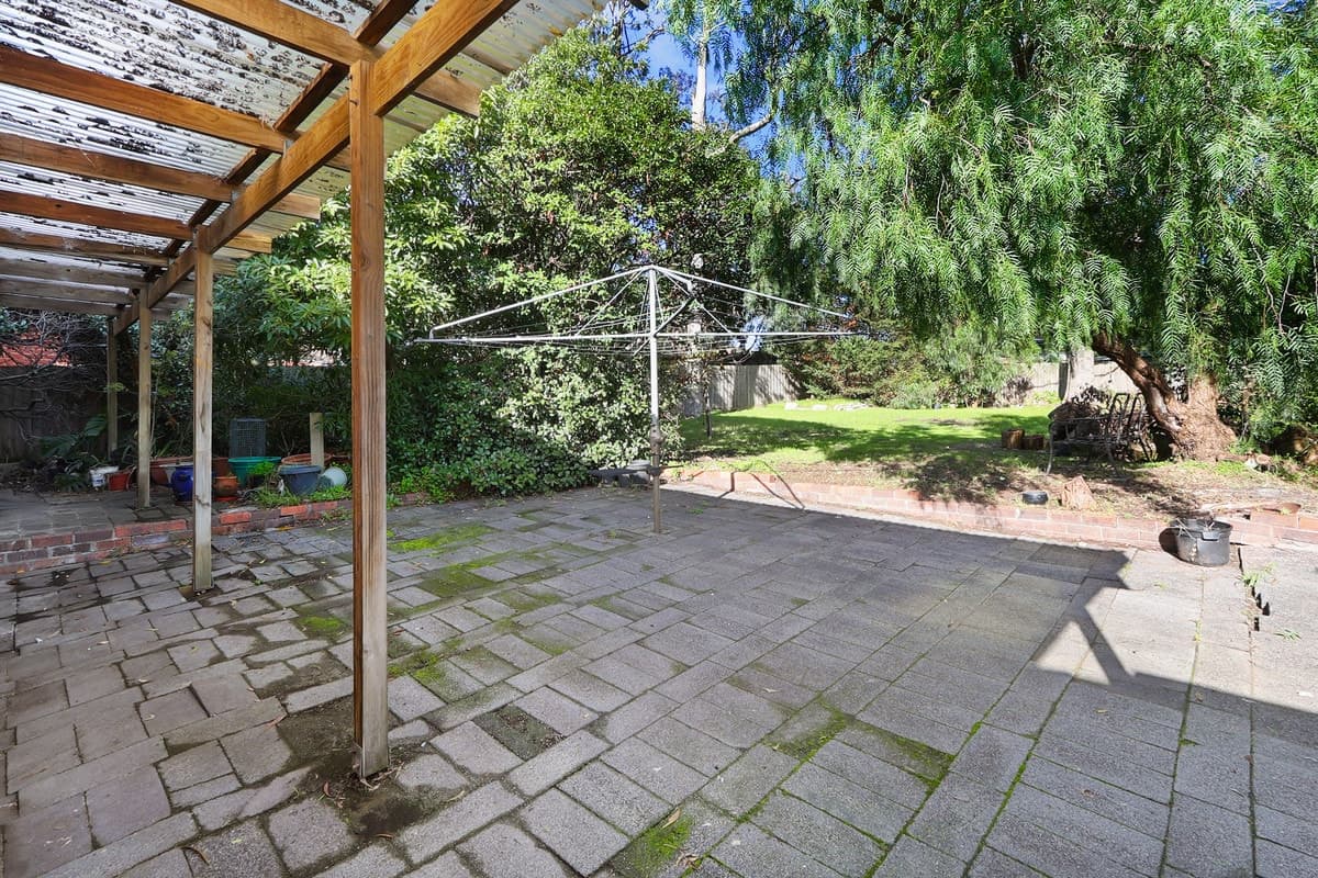 38 Faraday Road, Croydon South VIC 3136, Croydon South - Thumbnail 7
