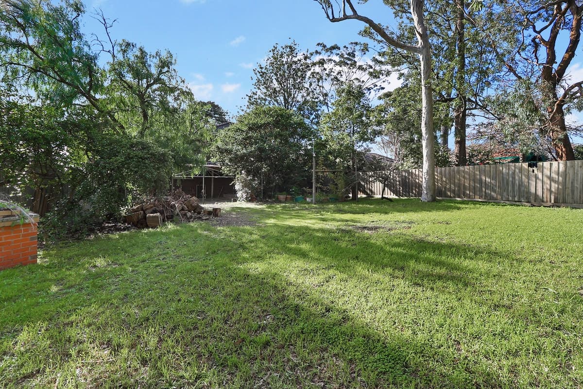 38 Faraday Road, Croydon South VIC 3136, Croydon South - Thumbnail 8