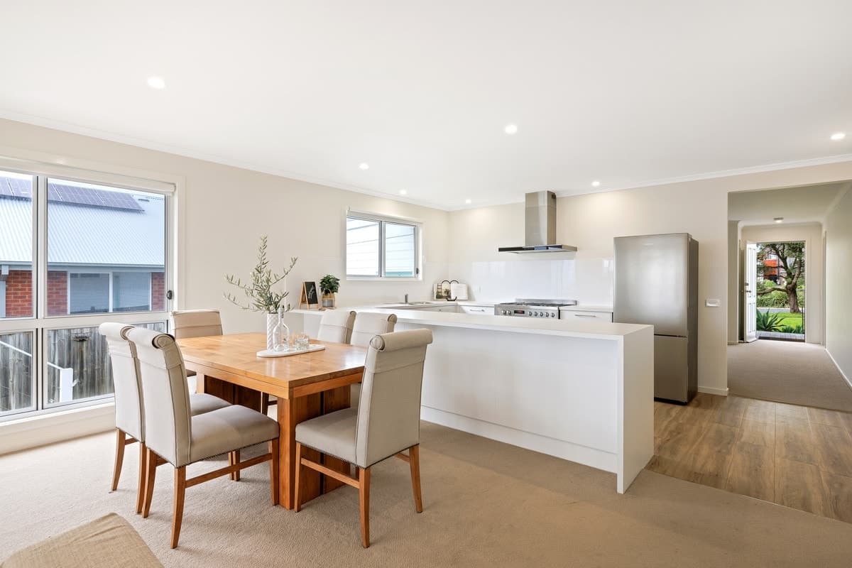 16 Echidna Grove, Cowes VIC 3922, Cowes - Thumbnail 2