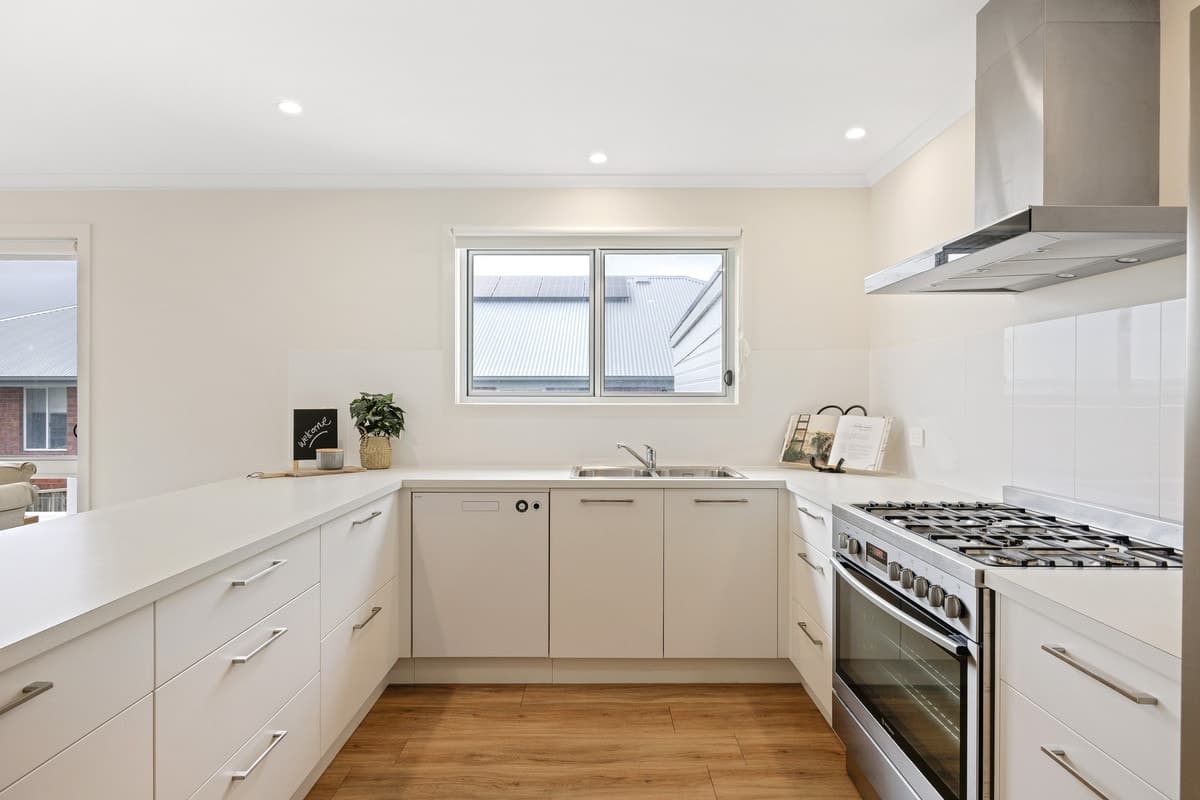 16 Echidna Grove, Cowes VIC 3922, Cowes - Thumbnail 3