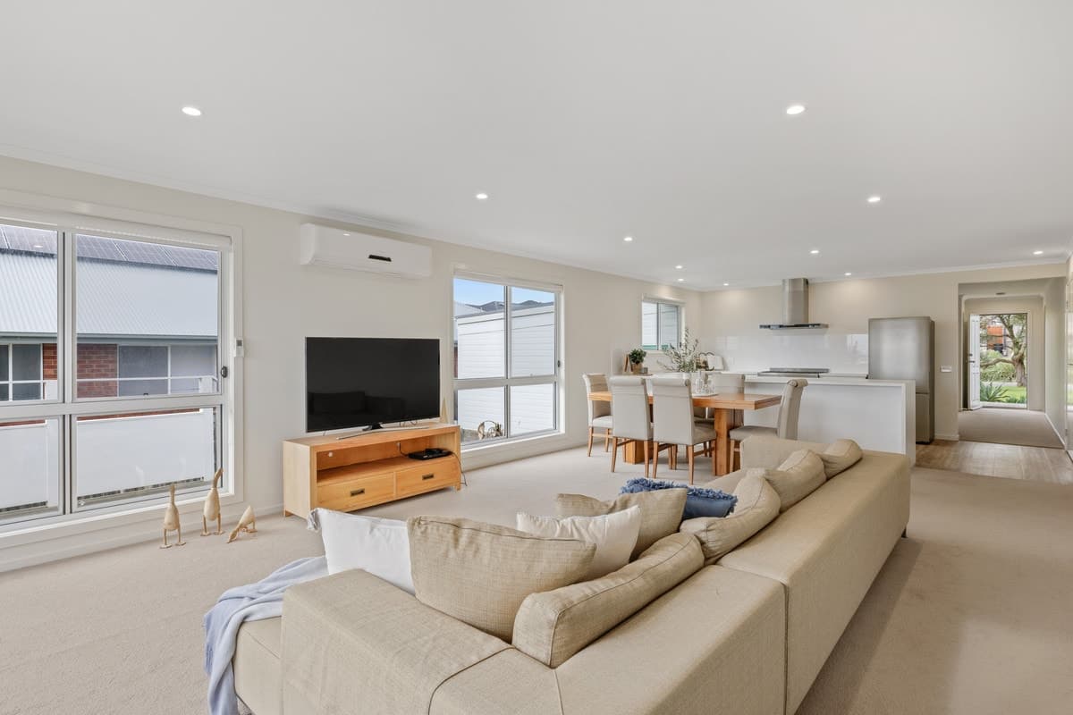 16 Echidna Grove, Cowes VIC 3922, Cowes - Thumbnail 4