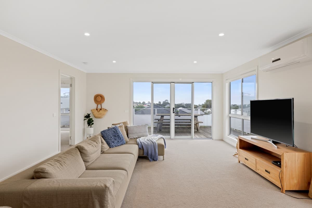 16 Echidna Grove, Cowes VIC 3922, Cowes - Thumbnail 5