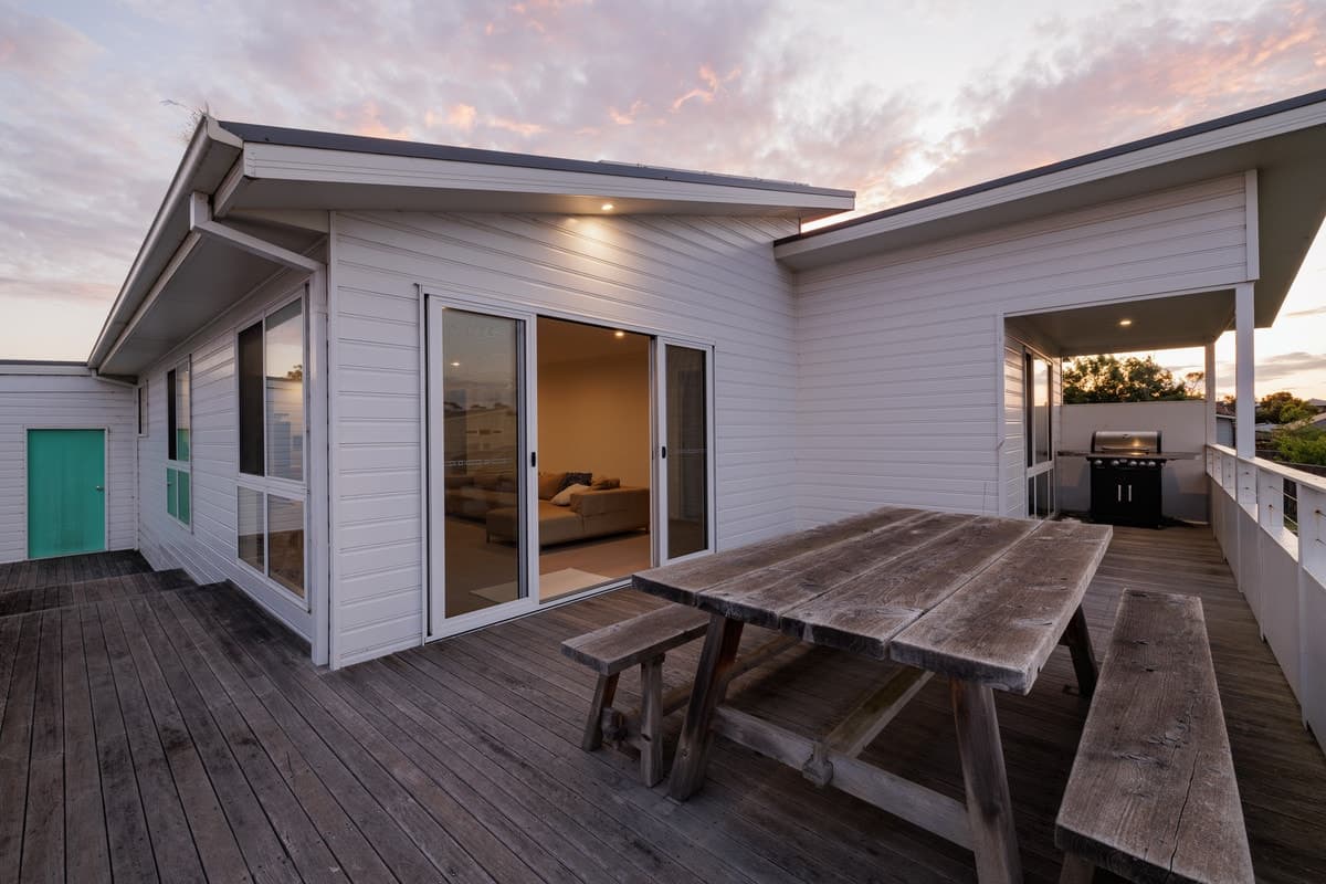 16 Echidna Grove, Cowes VIC 3922, Cowes - Thumbnail 6
