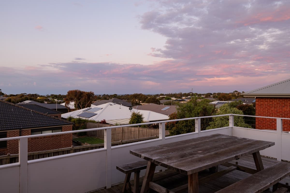 16 Echidna Grove, Cowes VIC 3922, Cowes - Thumbnail 7