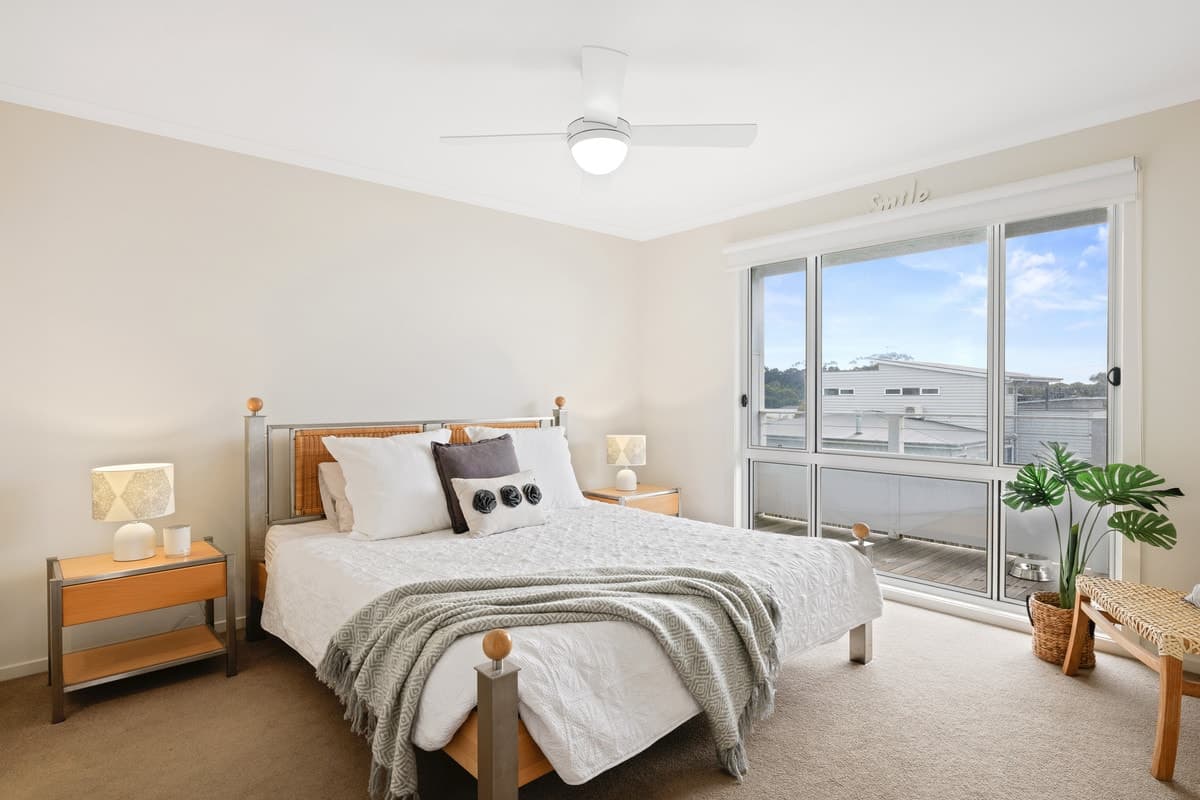 16 Echidna Grove, Cowes VIC 3922, Cowes - Thumbnail 8