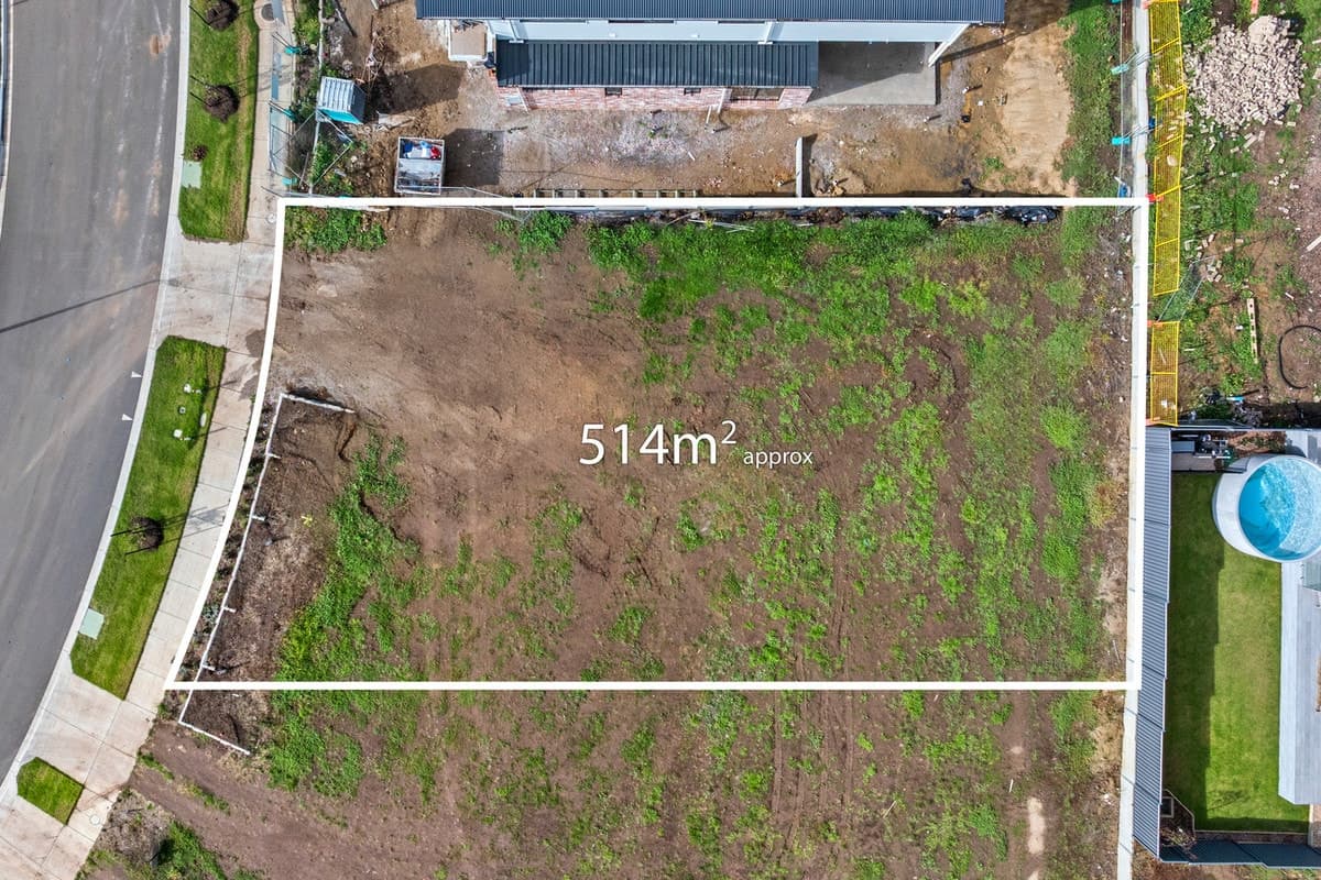 10 Coogee Grove, Portarlington VIC 3223, Portarlington - Thumbnail 2