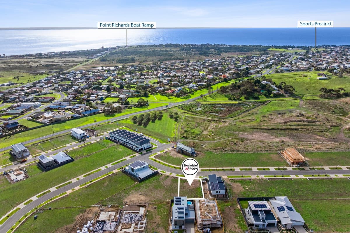 10 Coogee Grove, Portarlington VIC 3223, Portarlington - Thumbnail 4