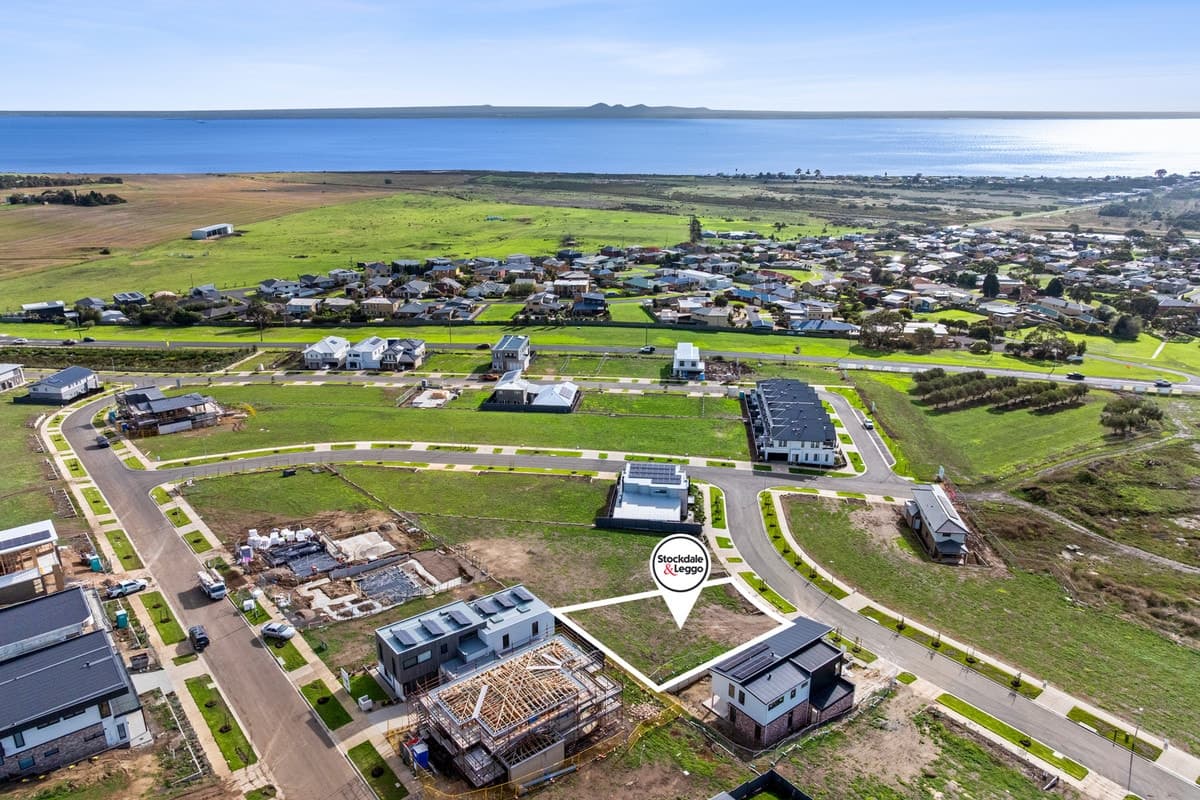 10 Coogee Grove, Portarlington VIC 3223, Portarlington - Thumbnail 5