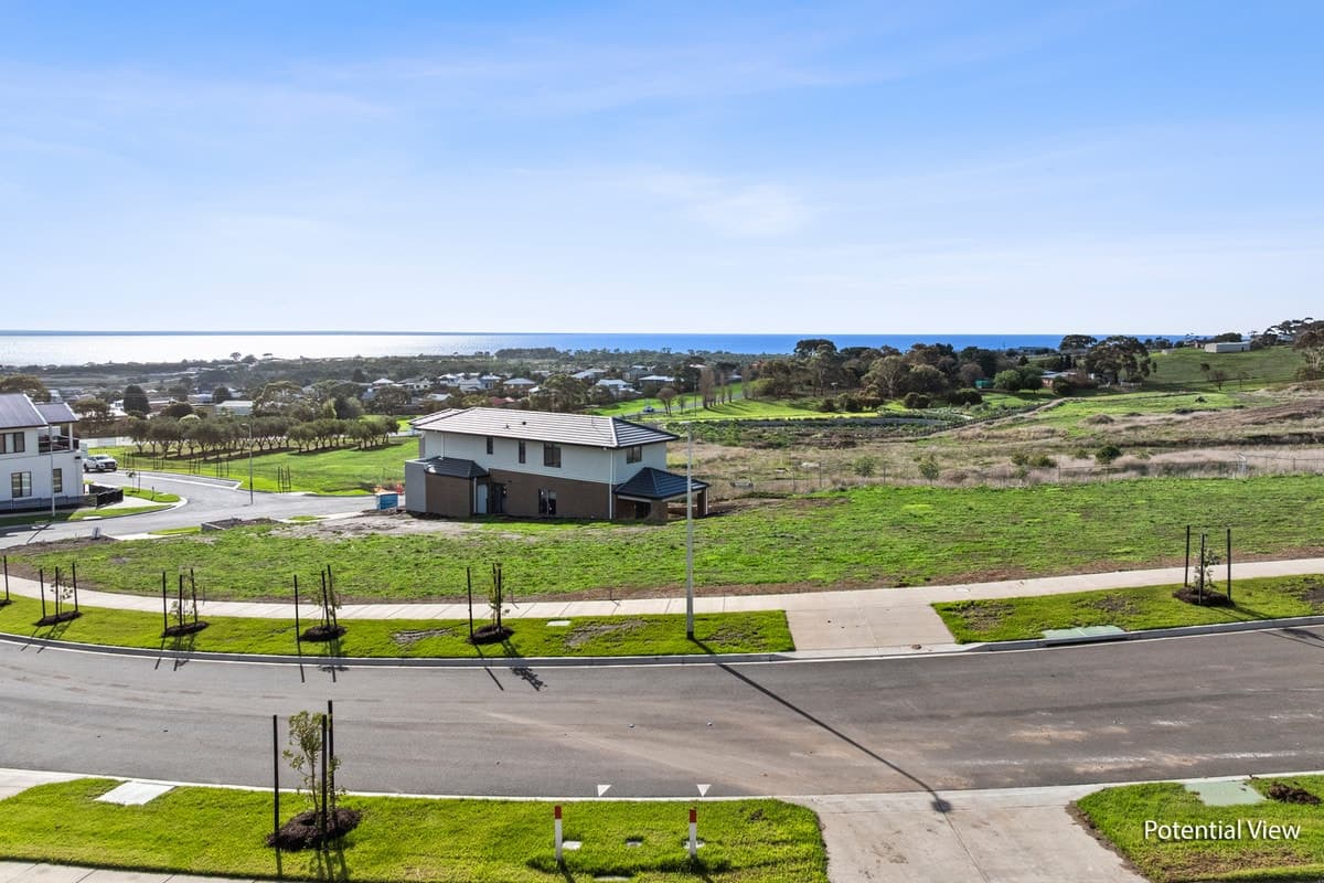 10 Coogee Grove, Portarlington VIC 3223, Portarlington - Thumbnail 6