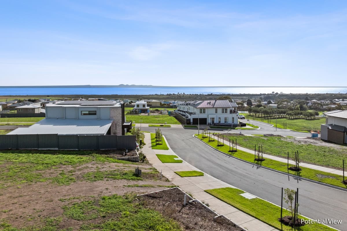 10 Coogee Grove, Portarlington VIC 3223, Portarlington - Thumbnail 7