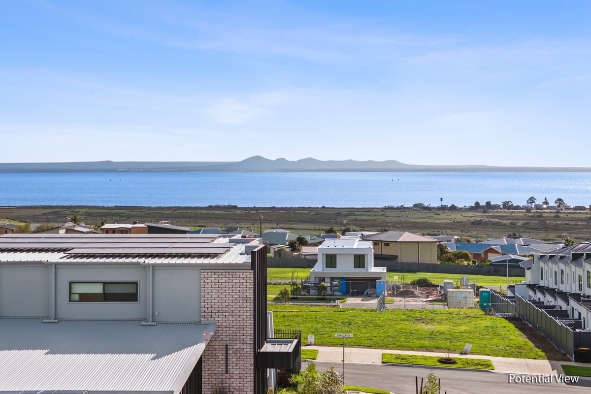 10 Coogee Grove, Portarlington VIC 3223, Portarlington - Thumbnail 8