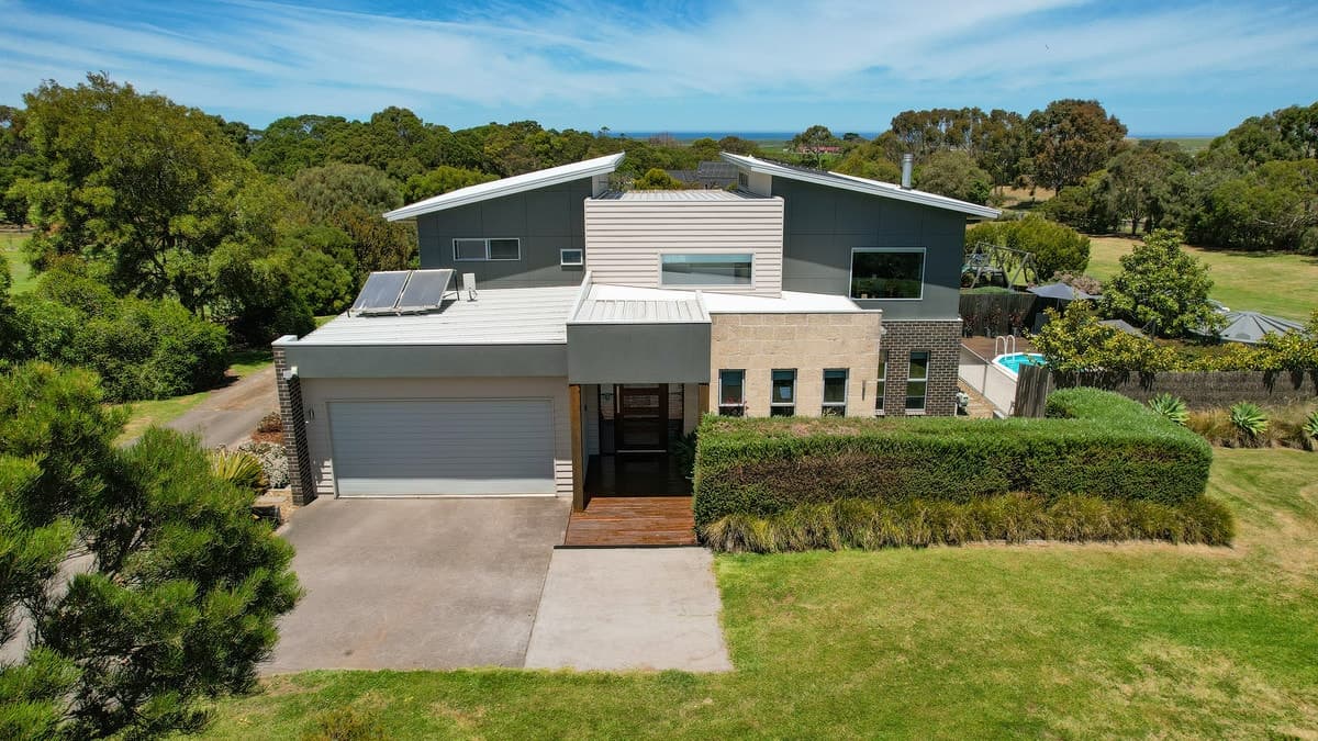 4 Settlers Lane, Illowa VIC 3282, Illowa - Image 1