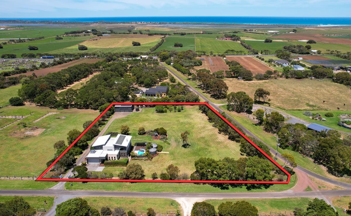 4 Settlers Lane, Illowa VIC 3282, Illowa - Thumbnail 2