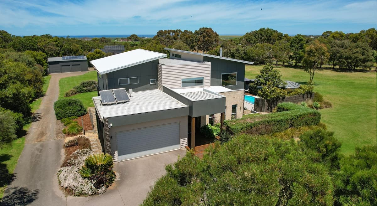 4 Settlers Lane, Illowa VIC 3282, Illowa - Thumbnail 3