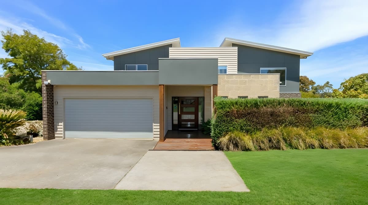 4 Settlers Lane, Illowa VIC 3282, Illowa - Thumbnail 4