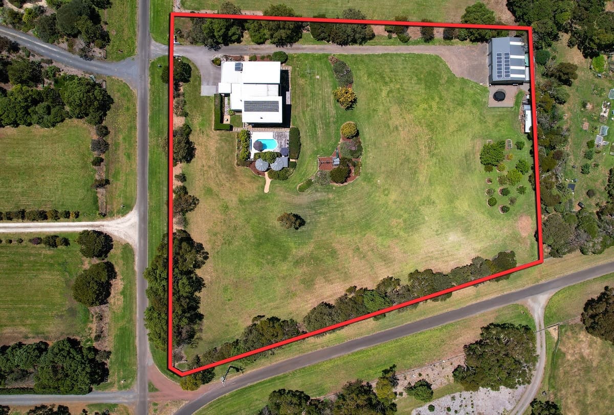 4 Settlers Lane, Illowa VIC 3282, Illowa - Thumbnail 5