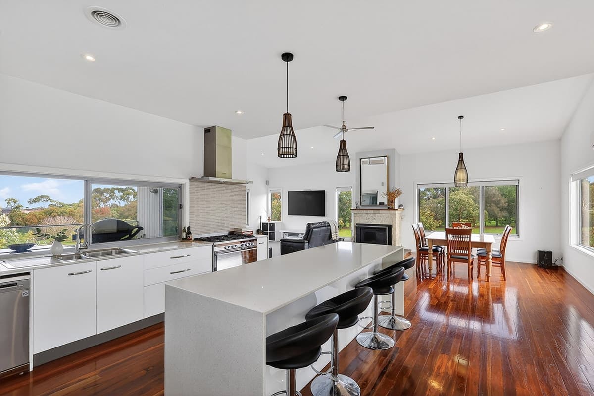 4 Settlers Lane, Illowa VIC 3282, Illowa - Thumbnail 6